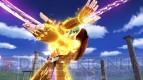 『聖闘士星矢 ブレイブ・ソルジャーズ』