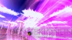 『聖闘士星矢 ブレイブ・ソルジャーズ』