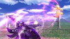 『聖闘士星矢 ブレイブ・ソルジャーズ』