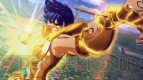 『聖闘士星矢 ブレイブ・ソルジャーズ』