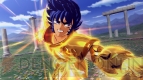 『聖闘士星矢 ブレイブ・ソルジャーズ』