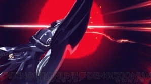 『聖闘士星矢 ブレイブ・ソルジャーズ』