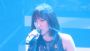 【ほぼ毎日特集 ♯59】藍井エイルさん渋谷公会堂ライブで新曲『サンビカ』披露！ 『DOD3』テーマ曲の極上演出に、衝撃告白も――（カズ）