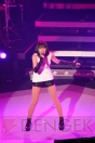 藍井エイル Special Live 2013 -Starlight Reunion-