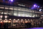 藍井エイル Special Live 2013 -Starlight Reunion-