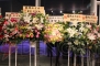 藍井エイル Special Live 2013 -Starlight Reunion-