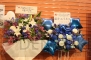 藍井エイル Special Live 2013 -Starlight Reunion-