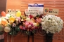 藍井エイル Special Live 2013 -Starlight Reunion-