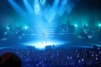 藍井エイル Special Live 2013 -Starlight Reunion-