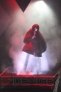 藍井エイル Special Live 2013 -Starlight Reunion-
