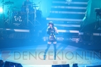 藍井エイル Special Live 2013 -Starlight Reunion-