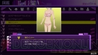『アキバズトリップ2』