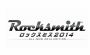 B’zの松本孝弘さんから『ロックスミス2014』発売記念メッセージが到着！ 前作の楽曲を移行できるディスク・インポートパックの情報も