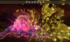 『ブレイブリーデフォルト フォーザ・シークウェル』