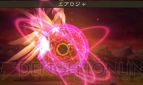 『ブレイブリーデフォルト フォーザ・シークウェル』