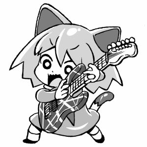 『電撃たまごねこの導火線』特集ページ