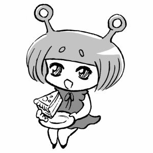 『電撃たまごねこの導火線』特集ページ