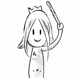 『電撃たまごねこの導火線』特集ページ
