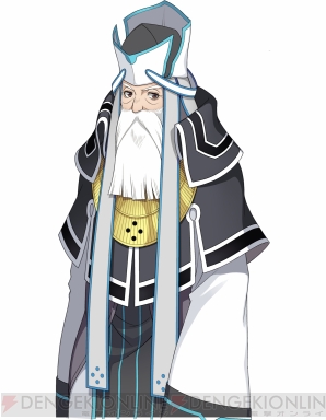 『エクステトラ』