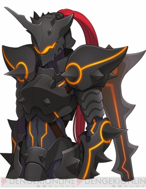 『エクステトラ』