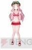 ガスト
