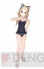 ガスト
