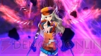 ガスト