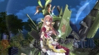 ガスト