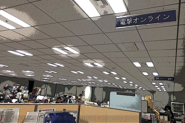 あの国民的ゲームアプリもサクサク動いてプレイも捗る Auの最新スマホ Isai Lgl22 をさわってみた 電撃オンライン