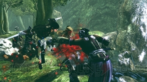 続『ドラッグ オン ドラグーン3』キャラクター考察（微ネタバレあり）。ワンと『DOD1』マナの類似はヨコオタロウのトラップか？【電撃DOD3】