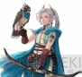 『戦場のウエディング』