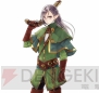 『戦場のウエディング』