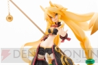 『魔女と百騎兵』