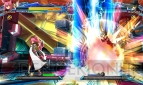 『ブレイブルー クロノファンタズマ』