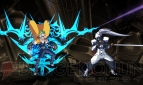 『ブレイブルー クロノファンタズマ』