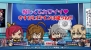 『ブレイブルー クロノファンタズマ』