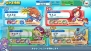 『ぷよぷよ!!クエスト アーケード』