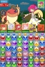 『ぷよぷよ!!クエスト アーケード』