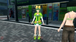 『アキバズトリップ2』