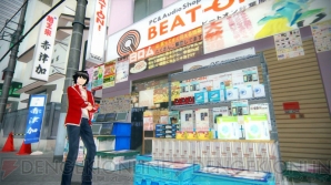 『アキバズトリップ2』