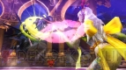 『戦国BASARA4』