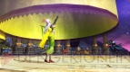 『戦国BASARA4』
