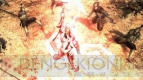 『戦国BASARA4』