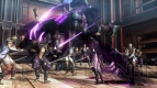 『戦国BASARA4』