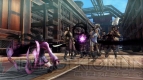『戦国BASARA4』
