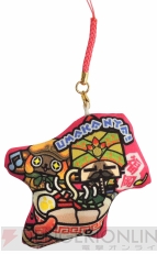 “モンスターハンターフェスタ’13”