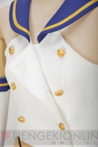 『島風コスチュームセット』