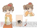 『凪のあすから』