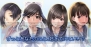 『ラブプラス コレクション』