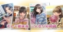 『ラブプラス コレクション』